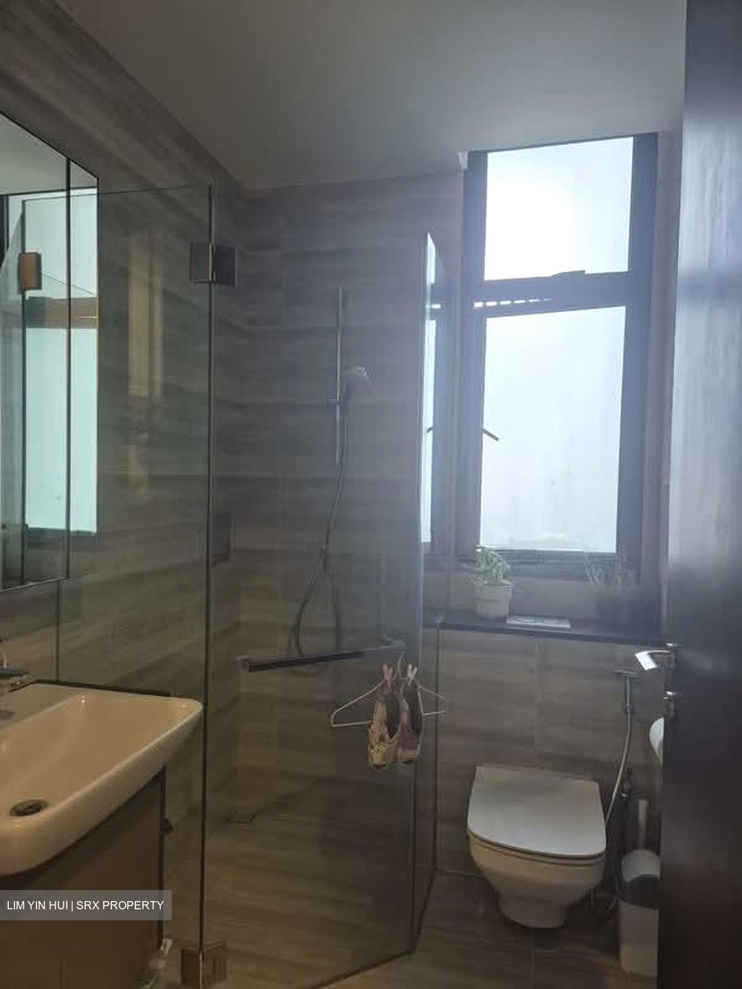 35 Gilstead (D11), Apartment #606735481